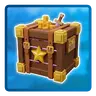 ExcellentCrates-6.6.1-Folia