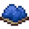 Lapis - 面向Python的Minecraft开发生态