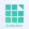 Craftorithm-高级合成配方管理插件，自定义你的合成系统！[1.20-26.3]