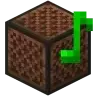 NbsPlayer