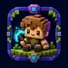 玩家玩偶工坊 PlayerPlushieStudio —— CraftEngine 玩偶生成与管理工具