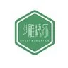 BeaconWaypoints-信标传送、采用更原版的方式进行传送
