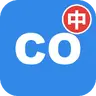CoreProtect 深度汉化版