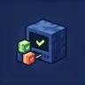 [MAC] 模组准入控制 Mod Access Control