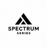 SpectrumOnlineReward  -  | 每日在线奖励 | 自定义GUI | 1.13~26.2 | Folia支持 |