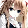 CloudFashion —— 高版本时装插件 | 1.20.x-26.x | 支持 CraftEngine 与 ItemsAdder | 时装染色 |