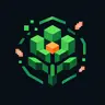 BlazeHwidBan v1.0.0