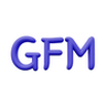 【免费|开源】GFMenu —— 游戏内可视化编辑 GUI 菜单 | 1.21-26.x | 原生中文