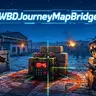 [衍生] WBDJourneyMapBridge —— 让 WarZBombDefuse 配合 JourneyMap Teams 隐藏敌军
