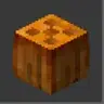 MoonCake —— 在服务器里也能吃到月饼！
