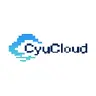 CyuPoint | 自定义属性点系统 | 加点/收回/洗点 | 支持Folia [1.16-26.x]