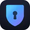 MikuAuth | 新时代菜单登录插件