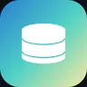 【Skript扩展】 skript-orm | 提供简便、高性能的数据库操作，告别手写 SQL