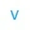 Velocity-invite
