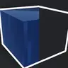 Better Transparent Water（更好的透明水）
