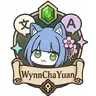 【1.21.11丨Fabric】 WynnChaYuan