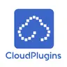 CloudCosmetics · 云系列时装插件