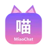 喵语聊天 MiaoChat —— 玩家发言自动加喵和颜文字