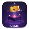 祛魔台 QuMo | —选择装备上的附魔去除做成附魔书