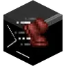DevAccelerate