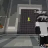 【闯关地图】是男人就上一百层 100 Floors Survival - 松饼同款 | 优质PVE地图 | 可联机