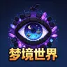 我的世界服务器官网