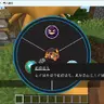 RemovePixelmonSomeEdit | 修复Pixelmon重铸1.21.1恶性BUG及功能增强附属 [NeoForge 1.21.1]