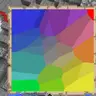 MapShow ——  一款自定义图片地图画展示插件