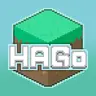 HAGoSecurity - Minecraft服务器域名安全校验插件，用于限制玩家只能通过指定域名连接服务器。