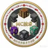 [1.20.1-1.21.x][PaperSpigot] 起源之旅 生存RPG服务端 —— 600+武器 套装 450+技能 50+副本 养老生存皆可