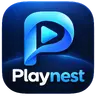 【免费 + 免实名】PlayNest - 真正为私服打造的内网穿透神器！
