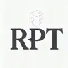 RptStardew —— 星露谷式种田 · 46 种作物 · 锄头水壶镰刀洒水器 · 季节轮替 [1.21 ~ 26.2]