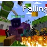 【1.20.2单/多人小游戏】【汉化】Falling Sky | 坠落的天空