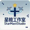 【Foila支持】高性能NPC插件-StarMastNPCs