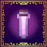 Shule's Potions——舒勒的魔药