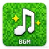 TSkyBGM 背景音乐系统 —— 服务端 + 客户端双端联动，区域 / 世界 / 战斗多场景自动播放/像网游一样的背景音乐