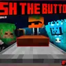 【26.2多人小游戏】【汉化】Push The Button | 拍下按钮