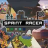 【26.2单/多人竞速】【汉化】Sprint Racer (CE) | 冲刺赛手社区版