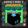 Infinite Singularity - 无限奇点
