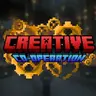 【1.21.1双人解密】【汉化】Creative Co-Operation | 机协洞理：合作解谜