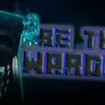 【1.21.11多人小游戏】【汉化】Be The Warden | 监守杀机