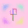 [1.20.1][Forge] Ribbon —— 兼容 Oculus 与 PBR 的性能优化模组