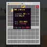 DailyOnlineReward 一款非常简单好用的在线奖励插件
