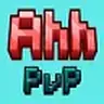 AhhPvP——添加了诸多PvP道具