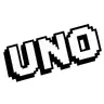 一起UNO！（Paper / Folia）