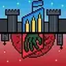 【肉鸽生化】Roguelike.Bio
