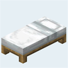 GlobalSleep — 简单的全服睡觉跳过黑夜 支持固定人数/百分比 [1.20-1.21.11]