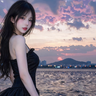 自定义变量-自定义货币