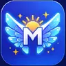 MagicFlyDay —— 飞行日 · 每周指定日期开放飞行 · 福利插件