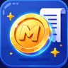MagicPointsLog —— 氪金没到账？刷点券？玩家扯皮？收支来源追踪到插件